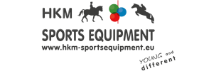 HKM Sports Equippment